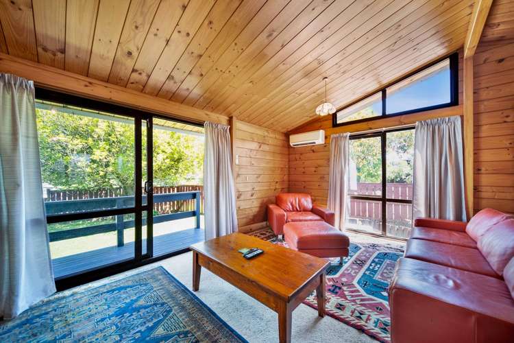 10 Chrisarda Place Red Hill_6