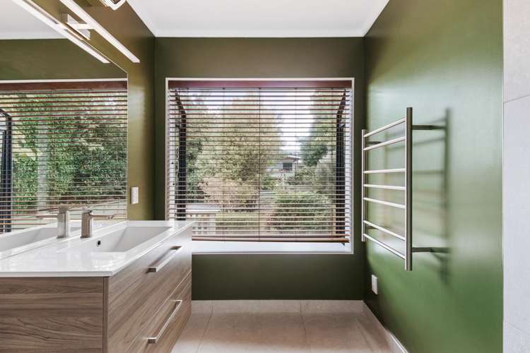 116b Harbour View Road Omokoroa_16