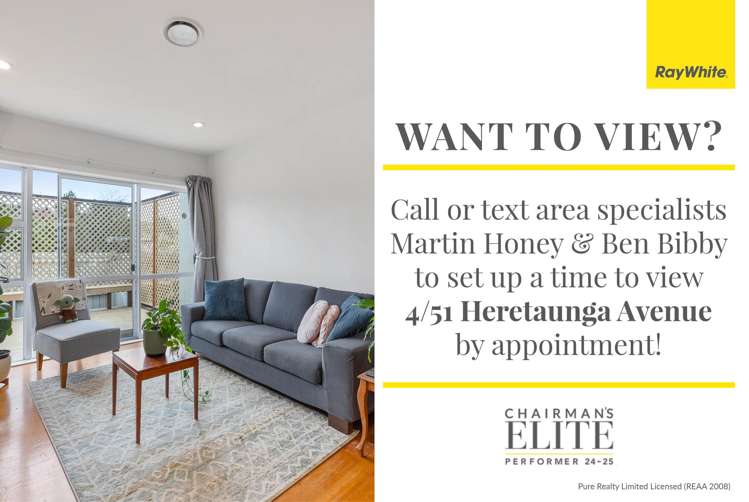 4/51 Heretaunga Avenue Onehunga_11