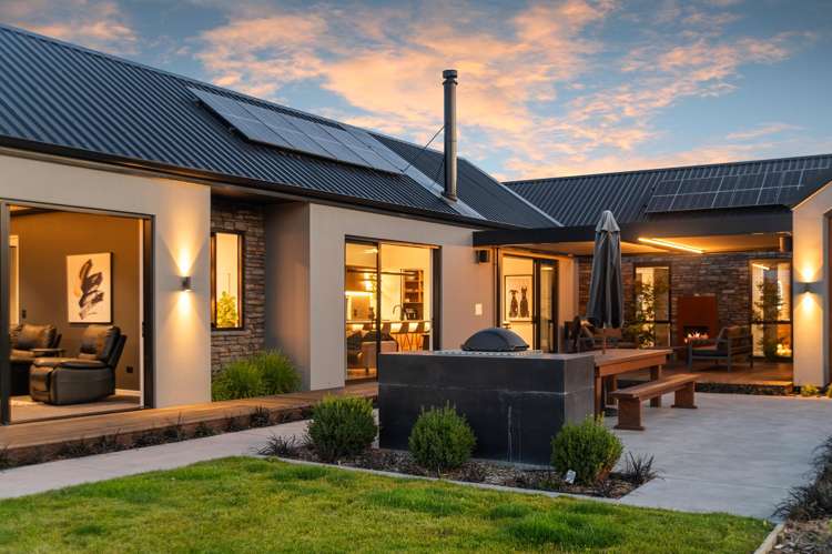 190 Verdeco Boulevard Lincoln_31