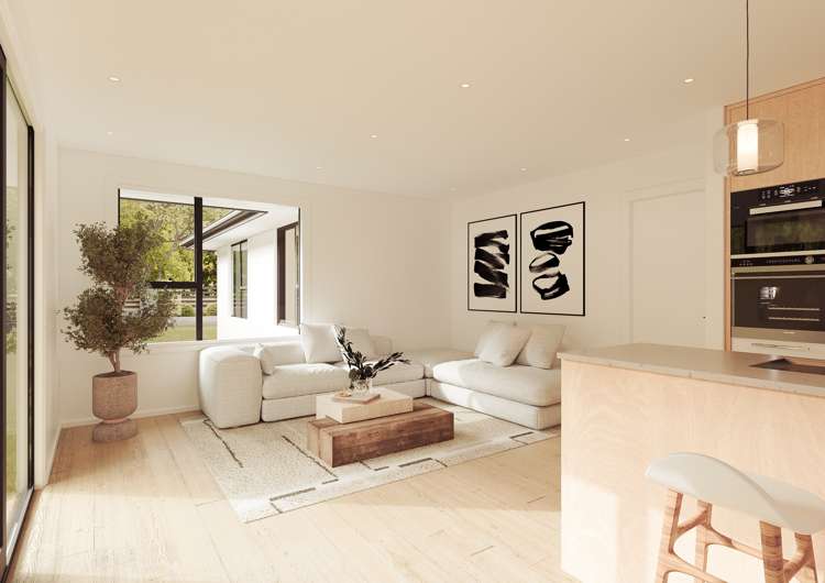 19 Shirley Lane Sawyers Bay_10