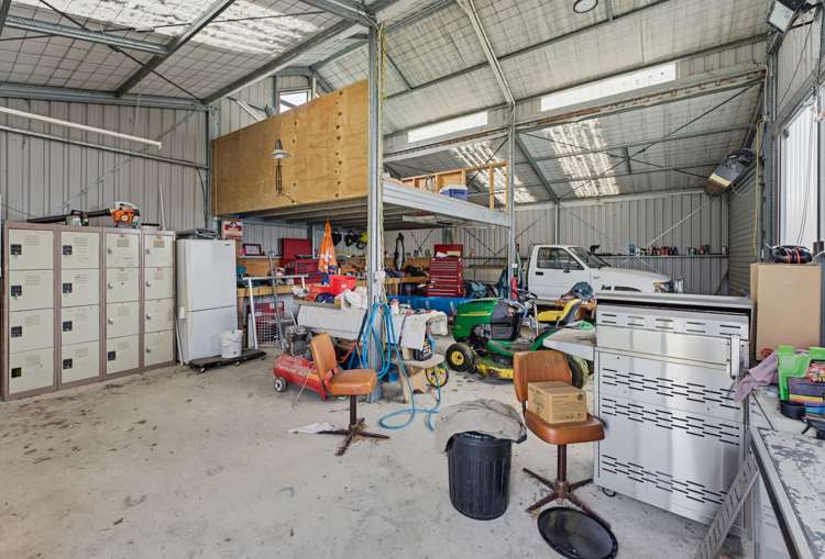354 Station Road Temuka_27