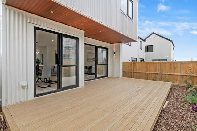 5 Shropshire Street Karaka_4