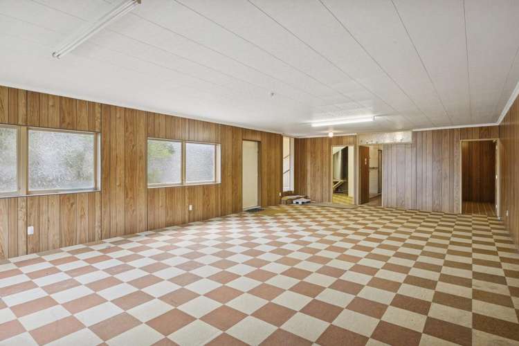 36 Milburn Street Corstorphine_14