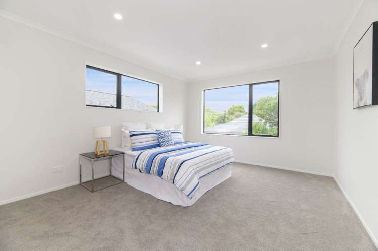 40b Halsey Drive Lynfield_13