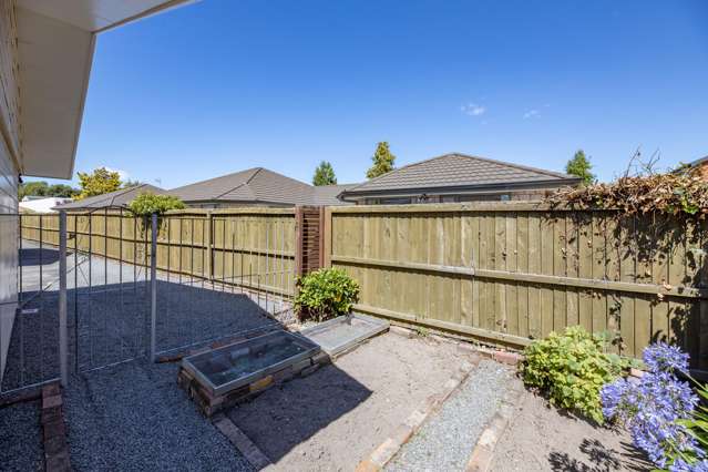 3/72 Elizabeth Street Riccarton_3