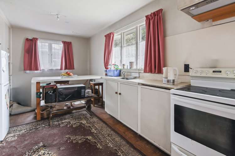 182 Grahams Road Burnside_3