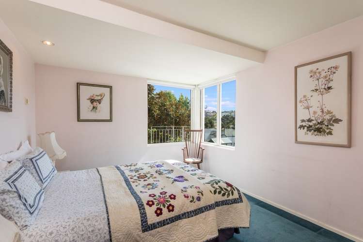 49a Patteson Avenue Mission Bay_9