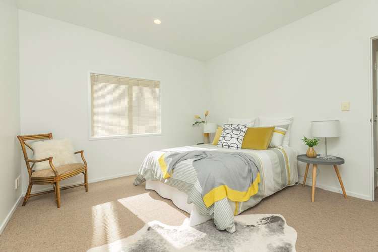 2a Diamond Street Eden Terrace_11