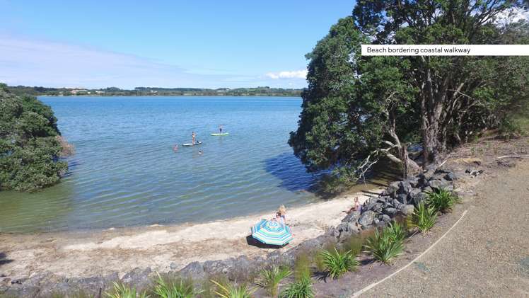 3 Sand Dune Lane Mangawhai Heads_14