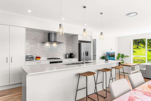 157 Robert Hastie Drive Mangawhai_4