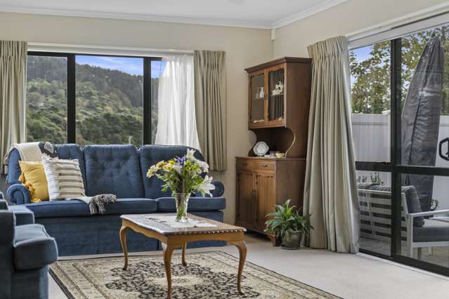 44a The Drive Tawa_3