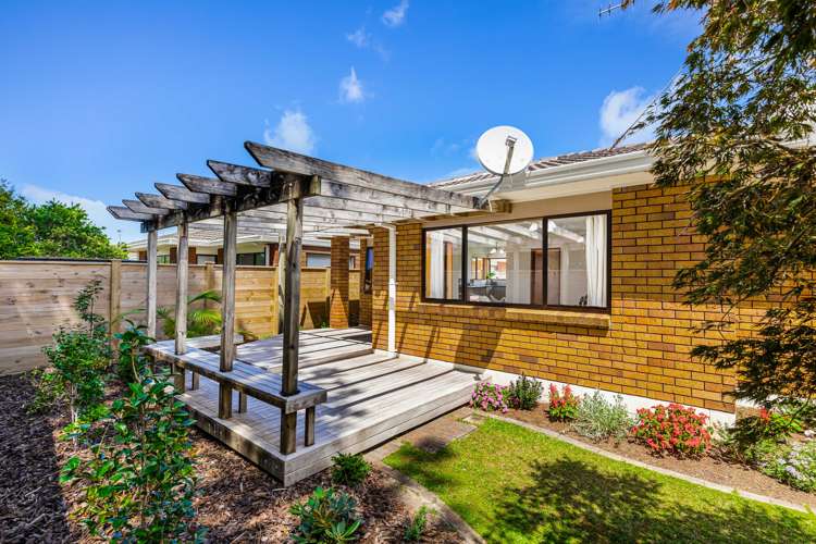 1/65 Granville Drive Massey_10