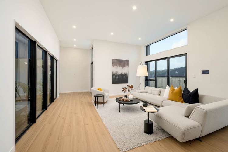 30 Katote Avenue Swanson_8