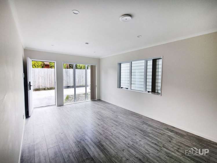 17B Prictor Street Papakura_4