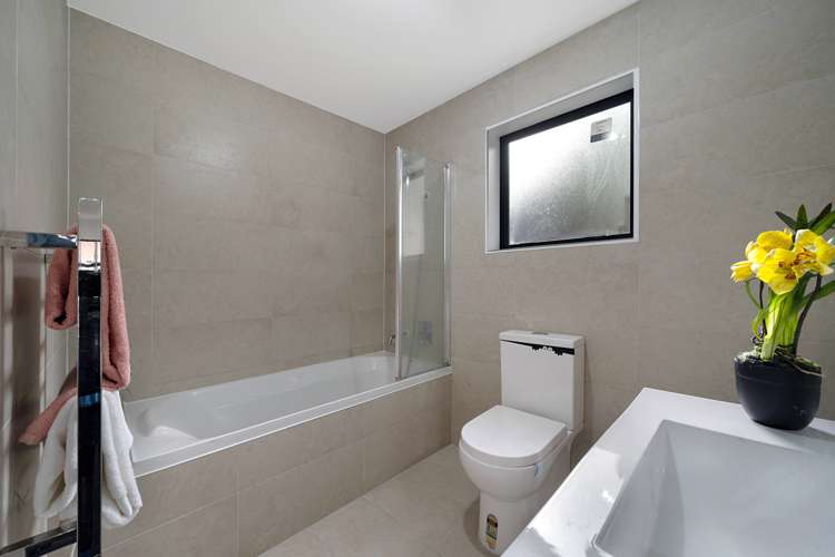 30 Brandon Road Glen Eden_13