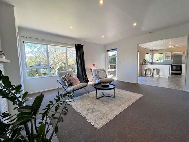 32c Gaisford Terrace Waipukurau_17