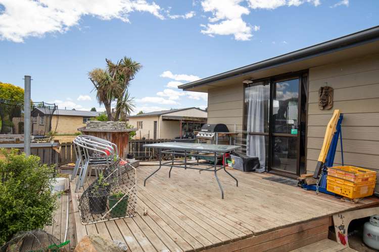 115a Inniscort Street Cromwell_8