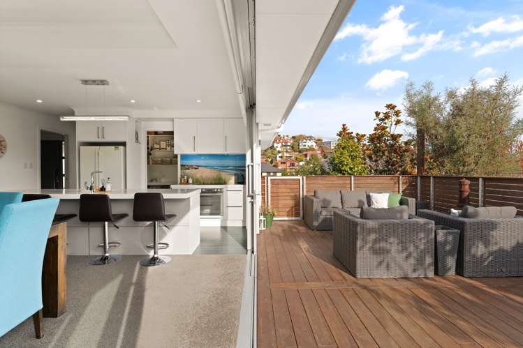 9 Calluna Crescent Mosgiel_6