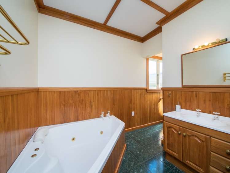 16 Alan Street Palmerston North Central_12