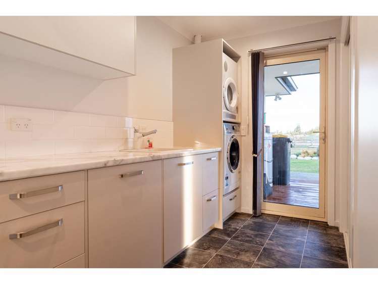 271 Glen Lyon Road Twizel_14