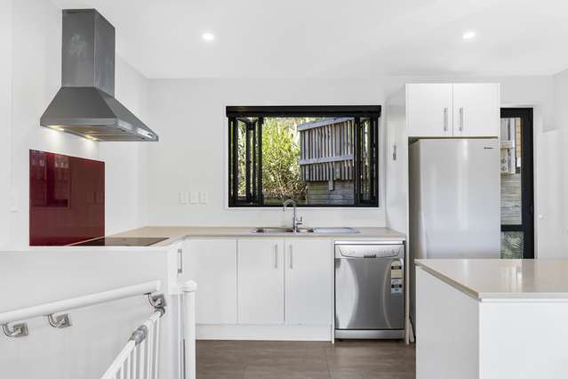 46 Akeake Lane Albany Heights_4