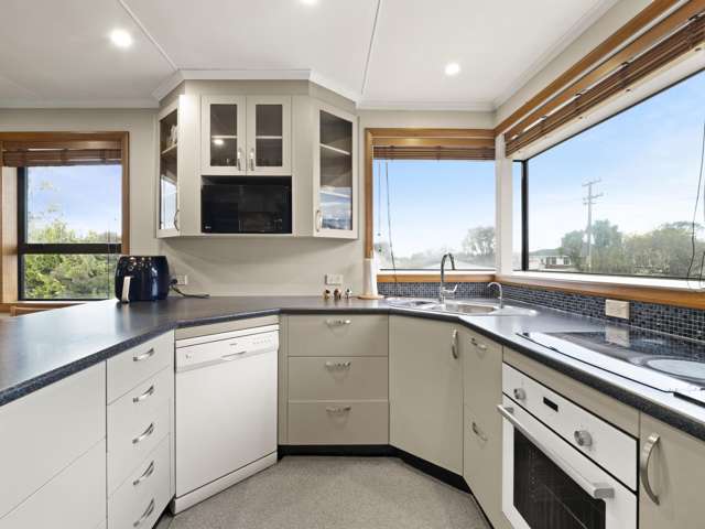 17 Collins Street Waikouaiti_3