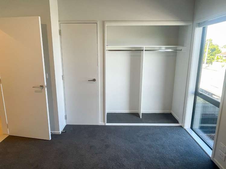 6/44 Antigua Street Addington_9