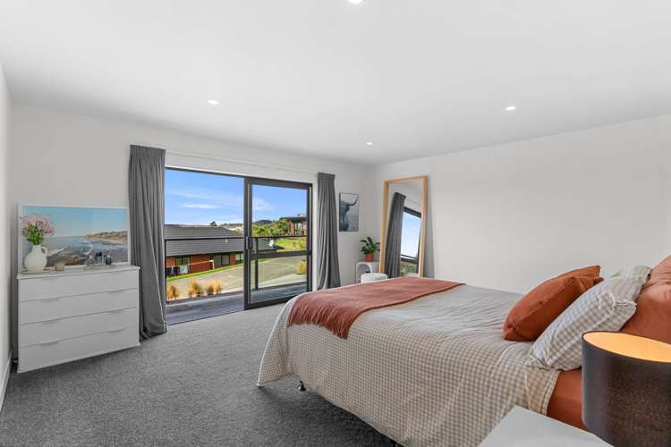 23 Kahu Drive Mangawhai_12