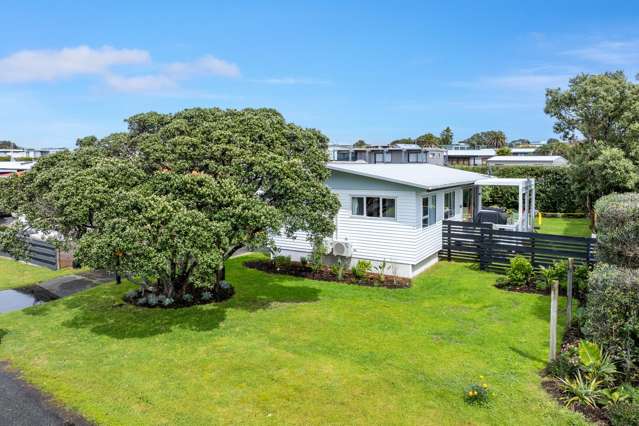 3 The Southern Isle Omaha_4