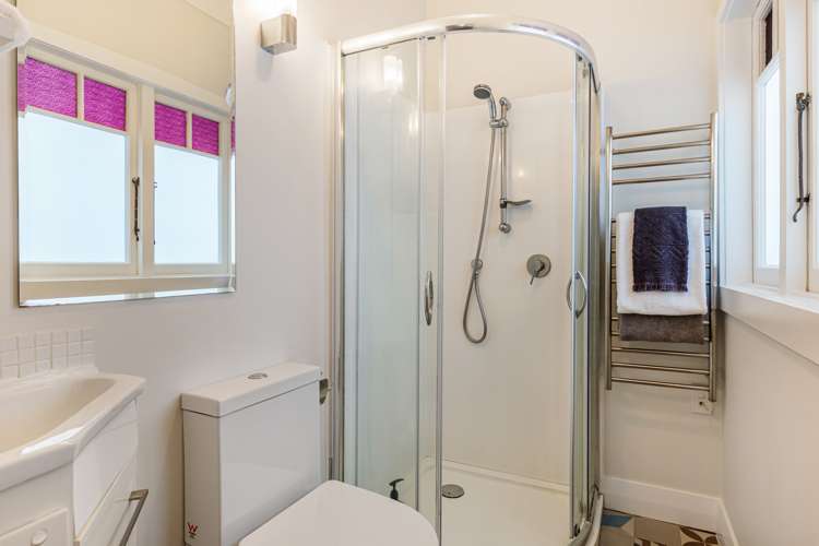 18 William Bond Street Stanley Point_16