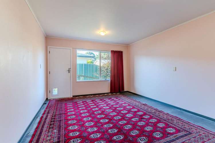 17 Viscount Road Waldronville_15