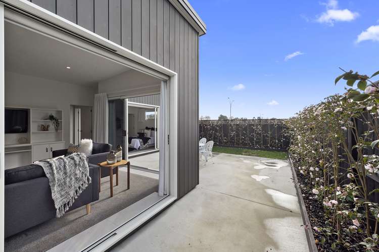 33 Capper Crescent Chartwell_18