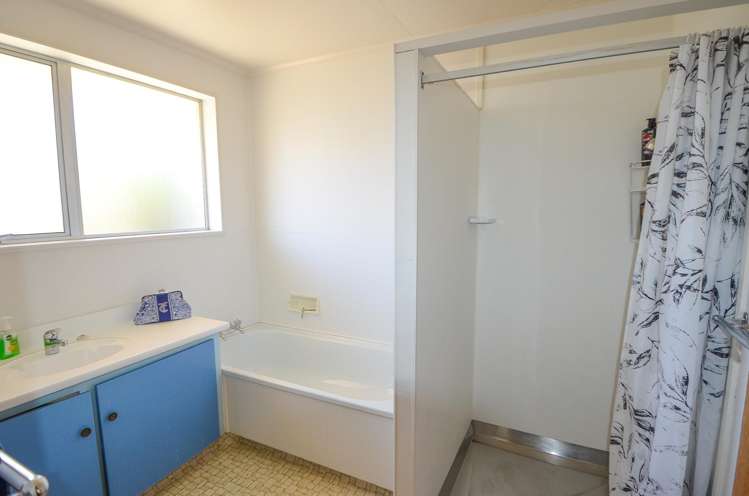 28 Erris Street Cromwell_17