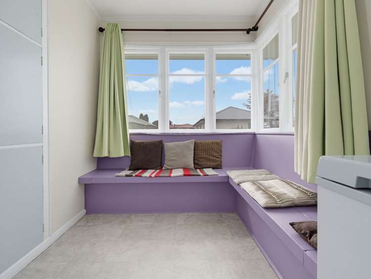 2 Isobel Street Fairy Springs_9