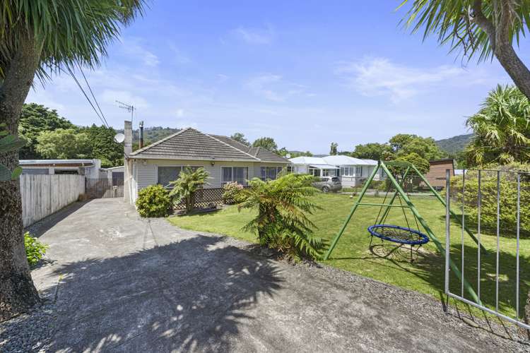 49 Stanley Street Wainuiomata_18