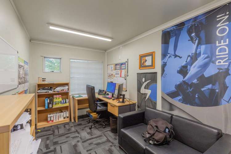 9 Nelson Street Mayfield_14