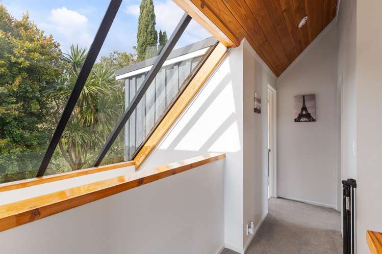 19d Avonleigh Road Green Bay_16