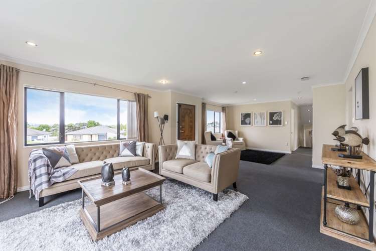 25 Gordon Stanley Drive Massey_3