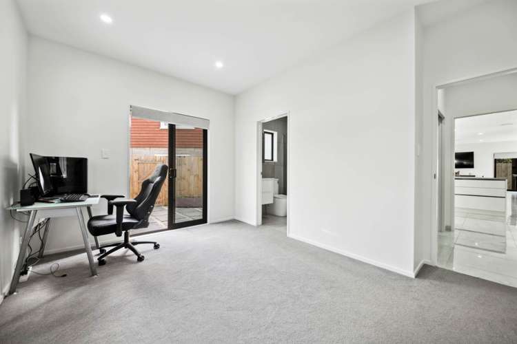 28d Alexander Avenue Papatoetoe_17