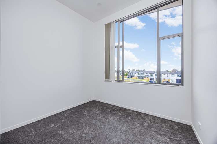 12 Ikara Road Papatoetoe_10