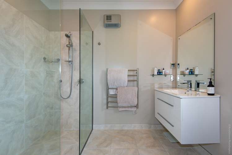 7 Ellington Mews Rolleston_25