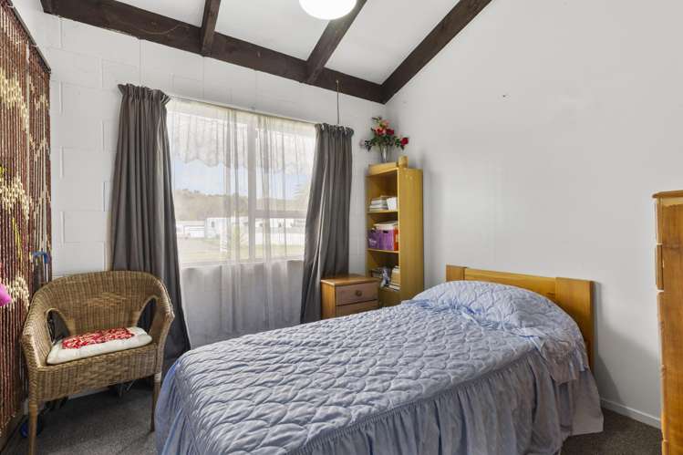 6 Ngatai Street Taumarunui_8