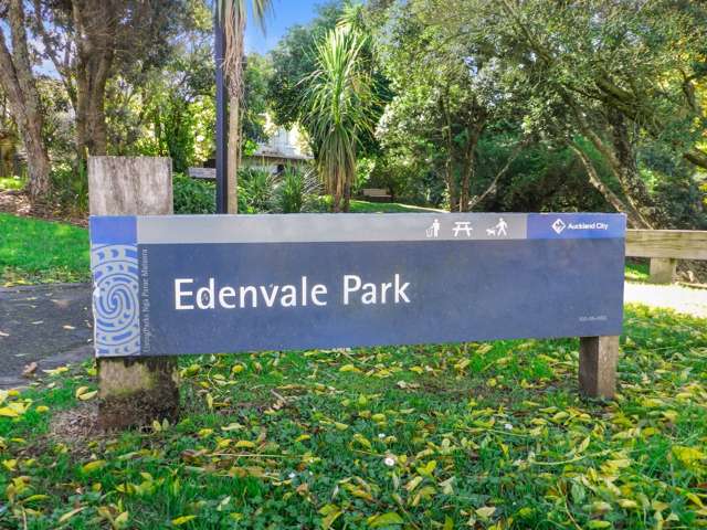 8/8 Edenvale Park Road Mount Eden_3