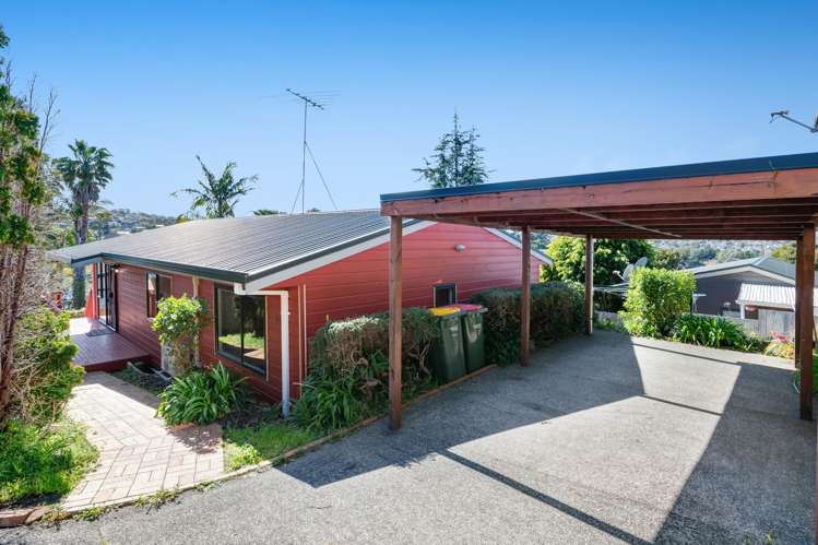 11/76 Target Road Totara Vale_0
