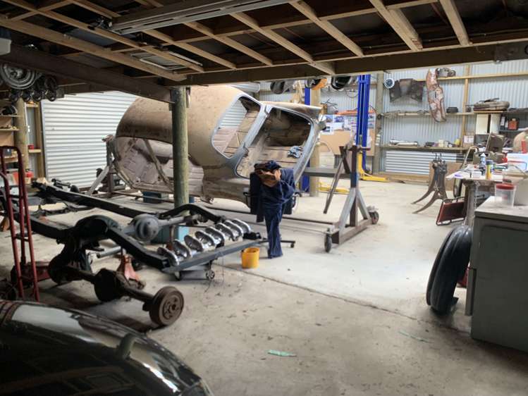 122 Old Port Road Catlins Surrounds_21