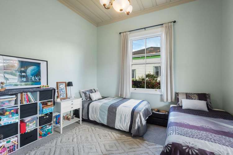 14a Kenny Street Waihi_9