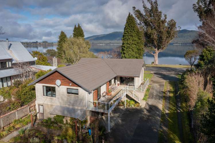 120 Te Anau Terrace_0