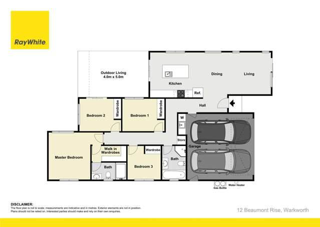 12 Beaumont Rise Warkworth_1