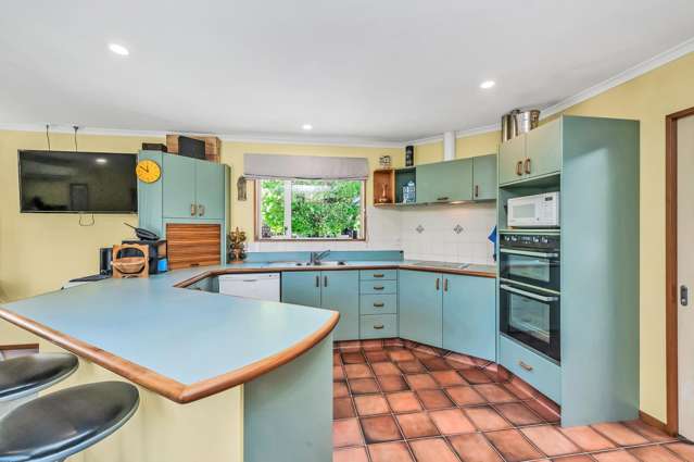 5 Windsor Court Rangiora_4